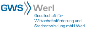 gws-werl