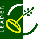 Logo LEADER